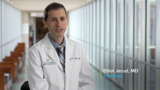 Elliot Jerud, MD -  Cardiovascular Disease Thumbnail