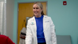 Emily K. Kunkel, MD | General Surgery Thumbnail