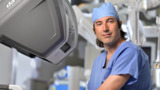 Gianluca Torregrossa, MD - Cardiac Surgeon Thumbnail