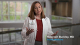 Maureen E. Buckley, MD - Family Medicine Thumbnail