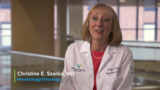 Christine E. Szarka, MD - Hematology / Oncology Thumbnail