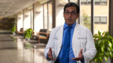 Gaurav Jain, MD - Neurosurgery Thumbnail