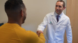 Kevin DuPrey, DO | Board-Certified Sports Medicine Physician Thumbnail
