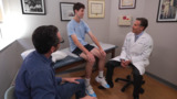 David L. Rubenstein, MD | Orthopaedic Surgeon Thumbnail