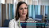 Thana N. Theofanis, MD -  Neurointervention Thumbnail
