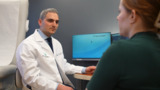 Philip M. Petrucelli, MD | Orthopaedic Surgeon Thumbnail