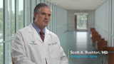 Scott A. Rushton, MD - Orthopedic and Spine Surgery Thumbnail