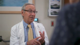Barry J. Jacobson, MD | Osteoporosis Specialist Thumbnail
