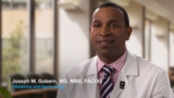 Joseph M. Gobern, MD, FACOG - Obstetrics and Gynecology Thumbnail