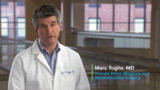 Marc R. Toglia, MD - Female Pelvic Medicine and Reconstructive Surgery Thumbnail