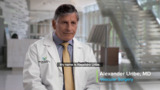 Alejandro Uribe, Doctor en Medicina, Cirujía vascular Thumbnail