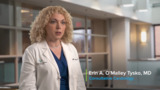 Erin A. O'Malley Tysko, MD - Consultative Cardiology Thumbnail