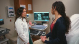 Dana Shanis, MD, FACOG | Advanced Gynecology Program Thumbnail