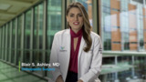 Blair S. Ashley, MD -  Orthopaedic Surgery Thumbnail