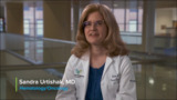 Sandra Urtishak, MD - Hematology / Oncology Thumbnail