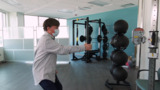 Bruce Kelly, MS, CSCS, CFSC - Personal Trainer & Metabolic Specialist Thumbnail