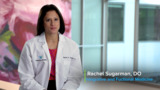 Rachel Sugarman, DO - Integrative and Functional Medicine Thumbnail