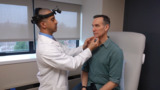 Amit Bhojwani, DO, FACS, MS, MBS | Head and Neck Surgery Thumbnail