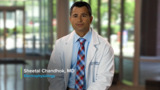 Sheetal Chandhok, MD - Electrophysiology Thumbnail