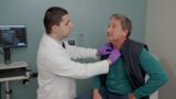 Agathoklis Konstantinidis, MD, FACS | General Surgery Thumbnail