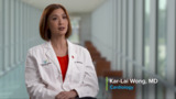 Kar-Lai Wong, MD - Cardiology Thumbnail