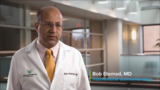 Bob Etemad, MD - Interventional Gastroenterology Thumbnail