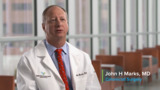 John H Marks, MD - Colorectal Surgery Thumbnail