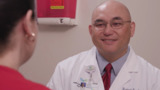 Richard D. Ing, MD | Bariatrics Thumbnail