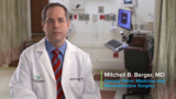 Mitchell B. Berger, MD, PHD - Female Pelvic Medicine and Reconstructive Surgery Thumbnail