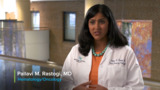 Pallavi M. Rastogi, MD - Hematology / Oncology Thumbnail