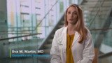 Eva M. Martin, MD - Obstetrics/Gynecology Thumbnail
