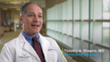 Timothy A. Shapiro, MD - Interventional Cardiology Thumbnail