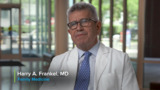Harry A. Frankel, MD - Family Medicine Thumbnail