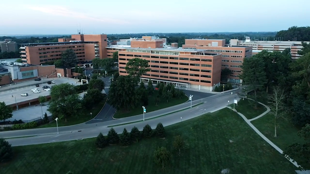 Obstetrics/Gynecology | Residency Programs | Main Line Health