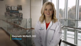 Gwen McNeill, DO - Cardiologist Thumbnail