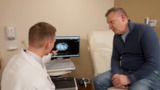 Christopher Hartman, MD | Medical Director of Urology Thumbnail
