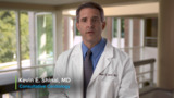 Kevin E. Shinal, MD - Consultative Cardiology Thumbnail