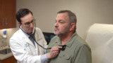 Justin Lingel, MD, FACC | General Cardiologist Thumbnail