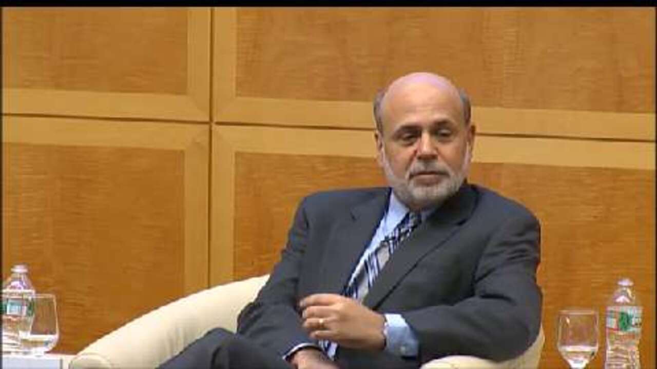 Senegals Economic Crisis Imf Demands More Before Acting - hk3ncrb