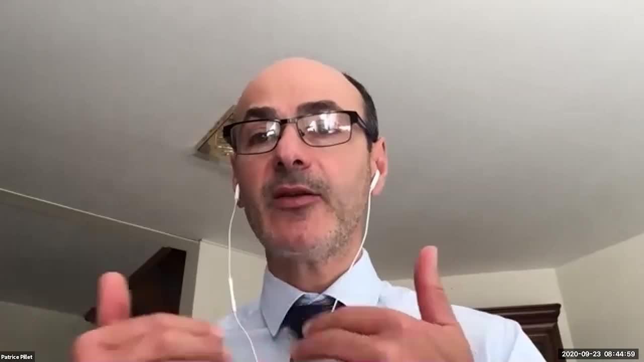 IMF Videos - 2001776_FAD_VAT_ZOOM_FAD_PRESENTATIONS_KG