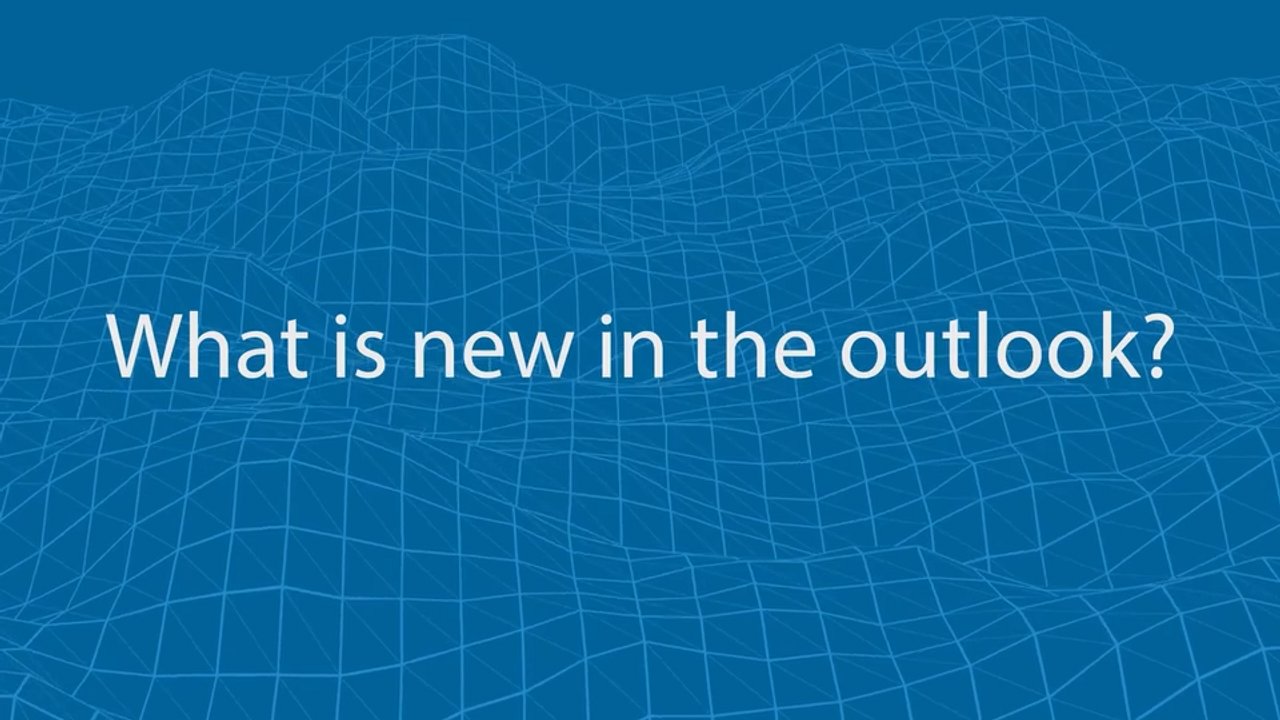 World Economic Outlook Update, July 2026: Three Essential Questions
