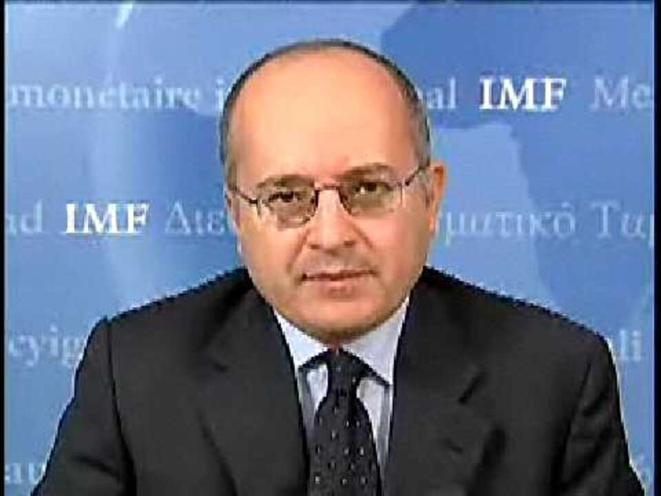 imf-videos-world-economic-outlook-analytic-chapter-3-managing-large