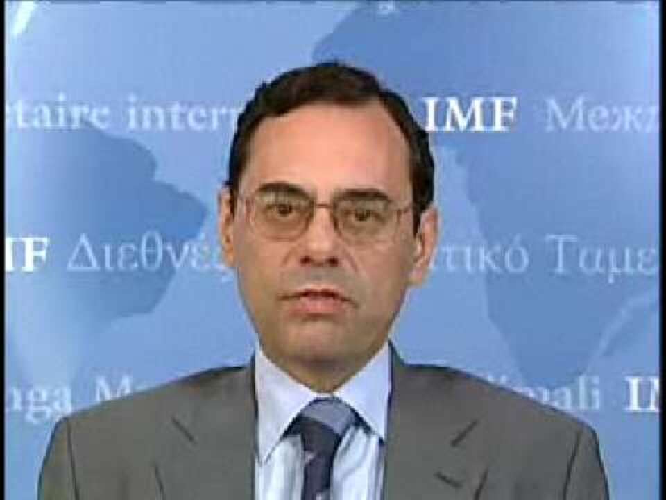 imf-videos-world-economic-outlook-and-the-financial-market-update