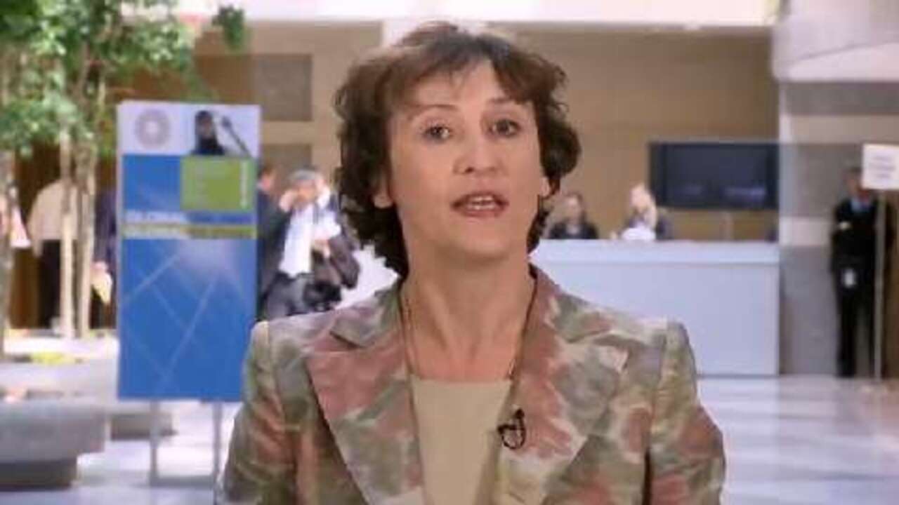 Daily Wrap, IMF, April 14, 2011