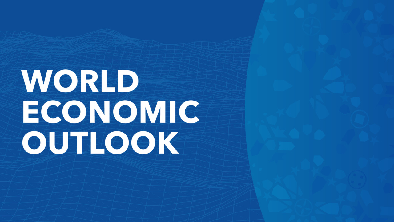 World End Economica 3 - Part 16 (Final) 