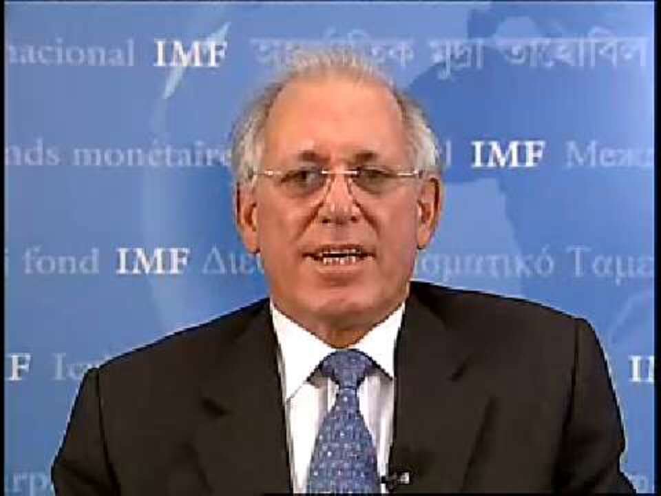Alessandro Leipold, * Broadcast quality video clips available on www.thenewsmarket.com, 