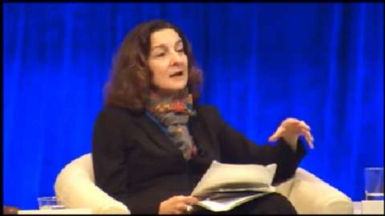 Tax Systems Under Pressure: Session 1 - Reforming International Taxation