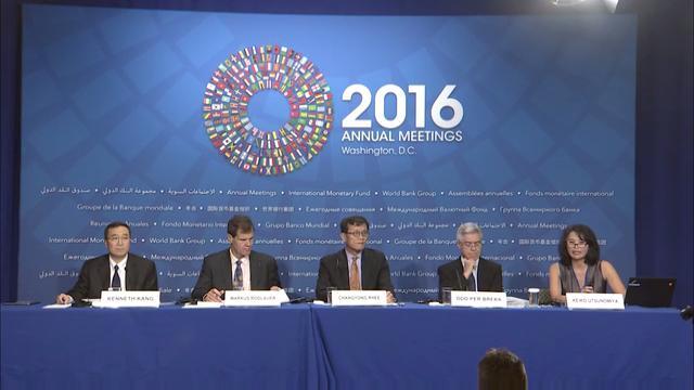 Chinese:  Press Briefing: Asia and Pacific Department
