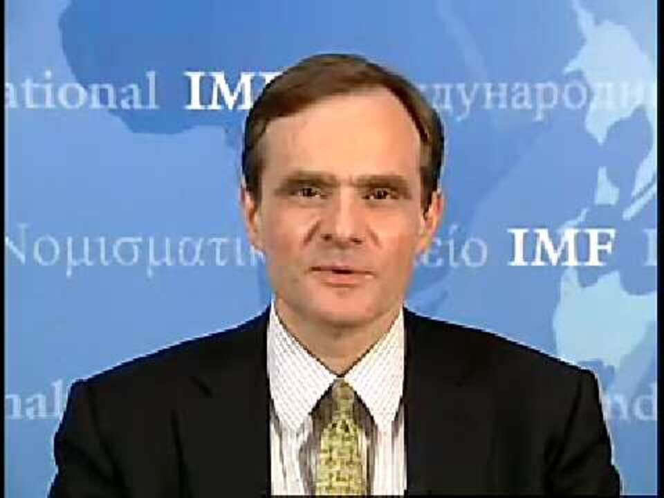 imf-videos-world-economic-outlook-chapter-1-english-version