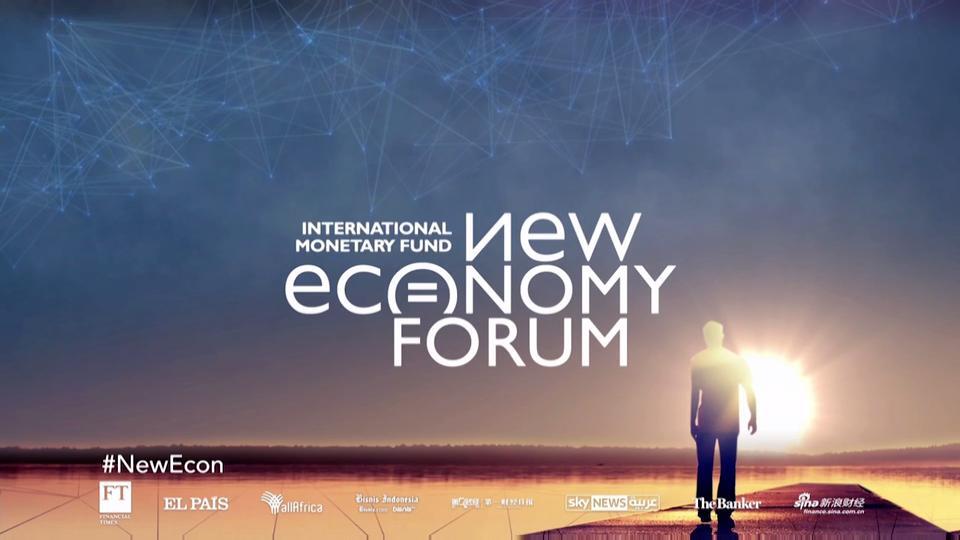 Seminar: Technology, Innovation, and Inclusive Growth